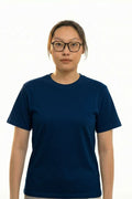 Agile Ice Touch Cooling Crewneck T-Shirt