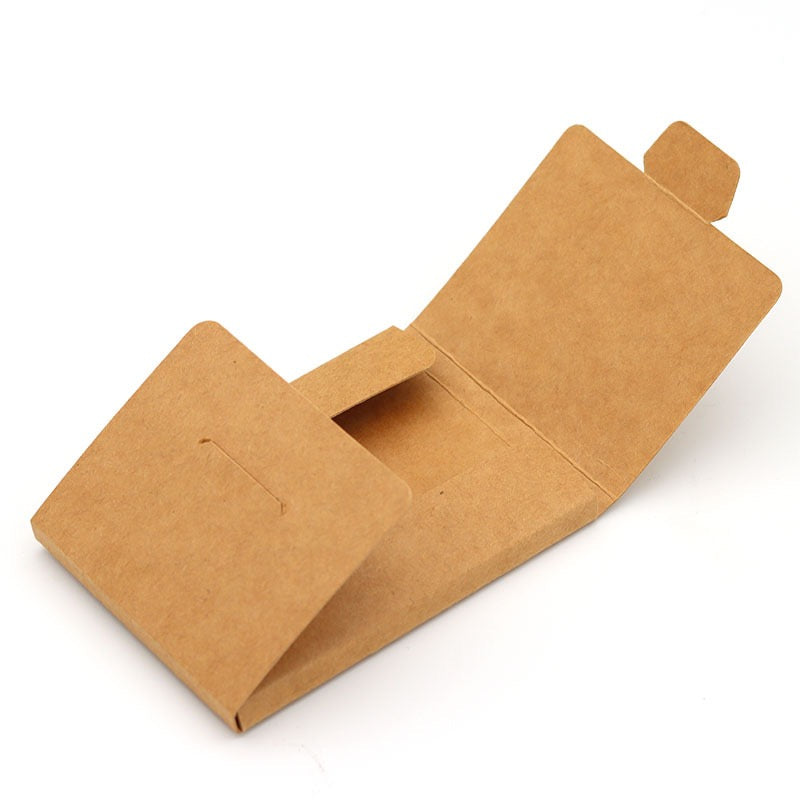 Custom-designed Medal/Lapel Pins