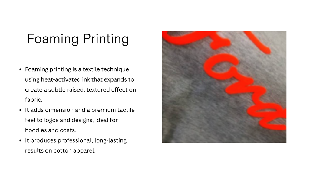 Classic Crewneck Cotton T-Shirt