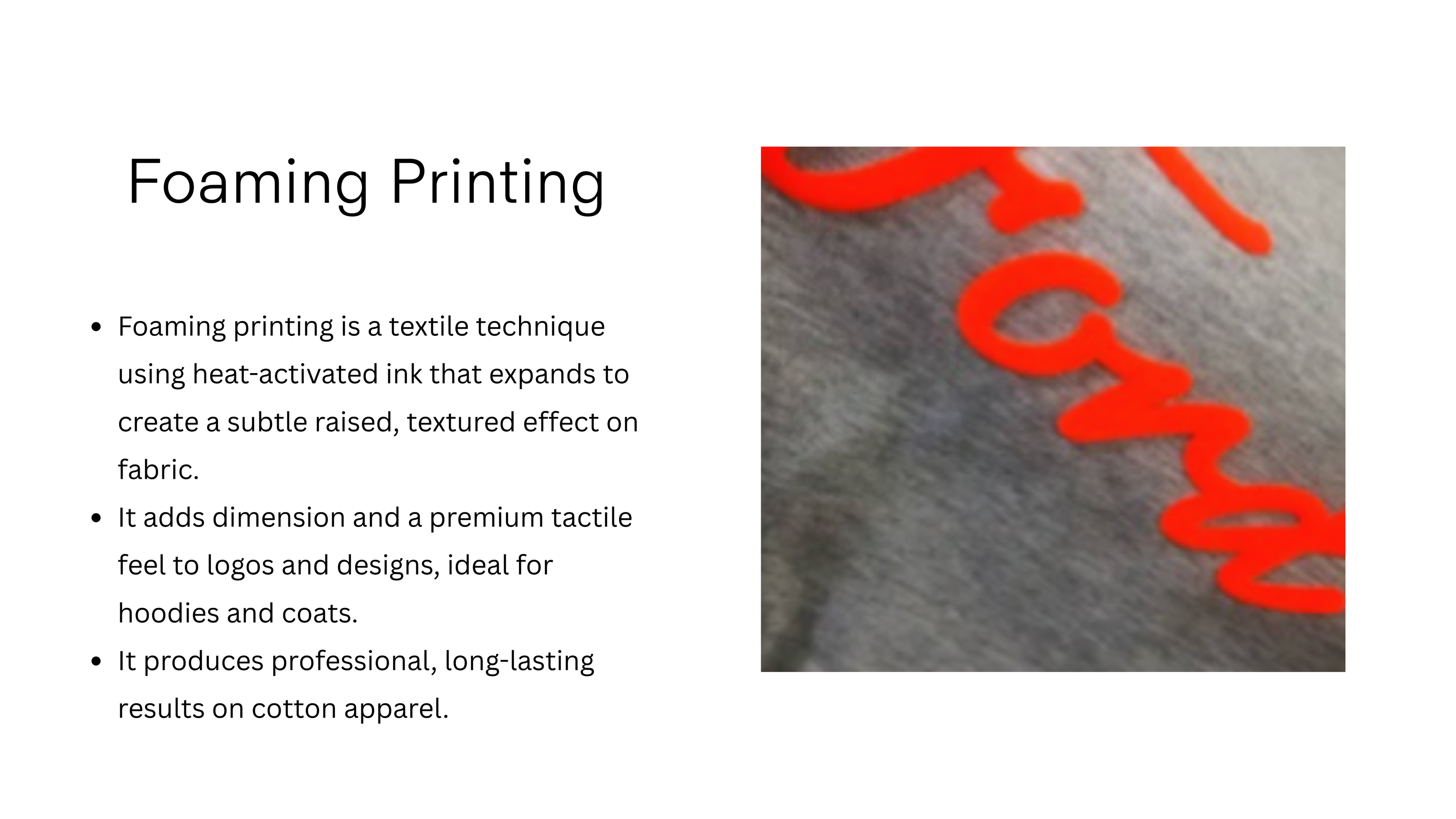 Agile Ice Touch Cooling Crewneck T-Shirt