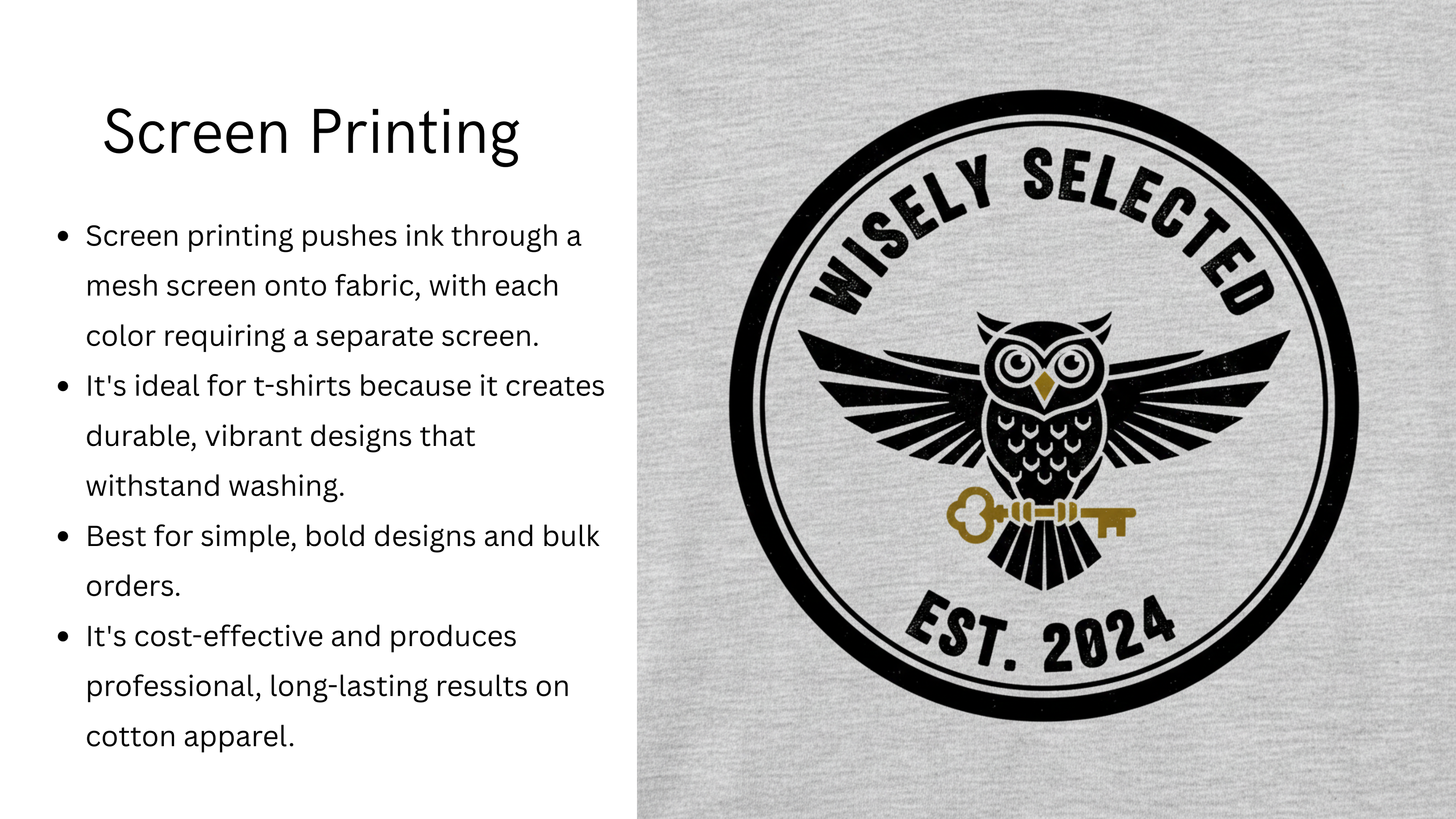 Agile Ice Touch Cooling Crewneck T-Shirt